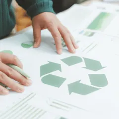 Yenilenebilir Enerji