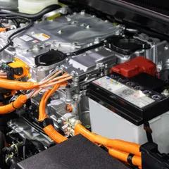 Çalışan Sistemler