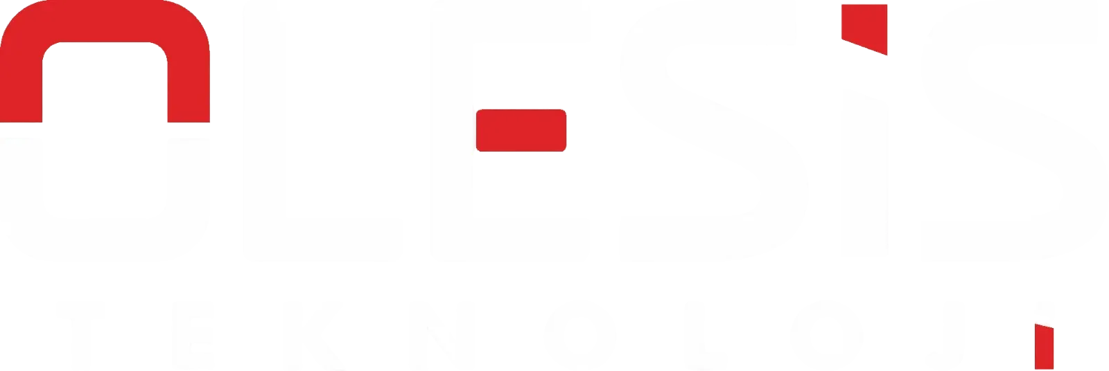 Olesis Teknoloji